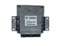 Controller PSA 9646570280 IAW48P2.7H 9645989480 Magneti Marelli 49131