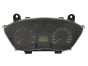 Speedometer/Instrument Cluster Ford Transit 6C1T-10849-CG 6C1T10849CG 33544
