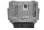kb2494eby