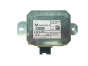 Controller Moduł 293A03329R 5WK50279D Renault Continental 31555