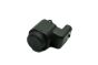 mk10535eby