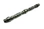 ca19-mk1156eby