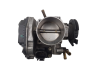 Air Throttle Body 06A133064M 408.237/111/015 VWAG