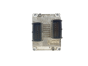 Controller ME731HA003 0261206714 Alfa Romeo Bosch 41301