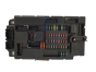 Controller BSI Mini 519213A02 3450824-01 106818 10 18978