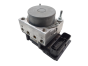 Abs Pump Ford Focus KA 51823789 0265800791 0265232236 1832