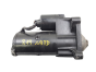 Engine Starter Renault 7700861013 D7R5 1.9 D Valeo 1271