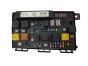 Module 13206754 5DK008668-38 HB Opel GM 2495