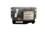 ca7-db6836eby
