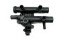 mk9854eby