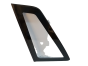 Body Window Left Rear 96057732 Citroen AX