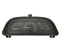 Speedometer/Instrument Cluster Renault Laguna 1 7700844751 51754