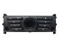 jj7898eby