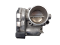 Air Throttle Body Ford 8A6G-9F991-AB 0280750531 Bosch 2129