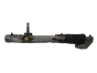 Steering Gear Citroen AX 95659460 2EZ2 7509