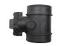 ca3-jj1119eby