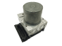 Abs Pump Renault Twingo 2 8201128486 0265251866 63942