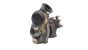 Turbocharger 54359700002 54391015080 409838 1.5 DCI Renault Nissan 2719