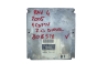 Controller 89661-42A10 175800-5441 Toyota Denso 54608
