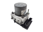 Abs Pump Ducato Boxer Jumper 51725097 0265800461 0265231617