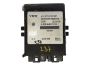 ca2-pk16191eby