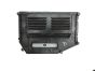 ca2-db7013eby