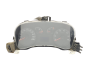 Speedometer/Instrument Cluster Fiat Doblo 51762258 503001440500 25587