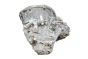 ad3-mk1040eby