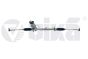 Steering Rack 6R1423055K 44231680101 VW Seat Skoda Vika