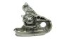 ca19-mk1091eby