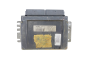 Controller S110130334A 8200061281 8200044437 Renault Siemens 60705