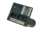 Controller A0295453632 A1661404000 Mercedes VDO 32848
