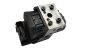 Abs Pump Audi A4 VW Passat 8E0614111 0273004132 Bosch 1450