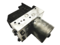 Abs Pump Alfa Romeo 147 46811818 0265900031 Bosch 38650