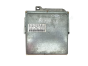 Controller A0175459232 0281001624 Mercedes Bosch 