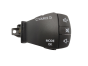 Radio Player Remote Control  255526708R Renault