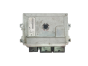 Controller 9819657880 A2C1444340001 9800913080 PSA Continental 44159