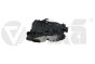 Door Lock Mechansim Front Right 10B837016 88371828101 VW Seat Skoda Vika