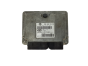 Controller VW 036906034DD IAW4MV.DD 61600.663.02 Magneti Marelli 16679