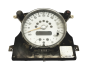 Speedometer/Instrument Cluster Mini Cooper One 67379411 67379411 41354