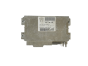 Controller IAW16F.EB 46467018 61602.063.02 Fiat Magneti Marelli 46838