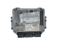Controller 0281013868 9663755480 9653958980 PSA Bosch 60757