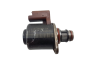 Fuel Valve 9307Z509B Delphi