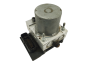 Abs Pump Citroen C4 Picasso 9660934580 0265230289 0265950962 65815