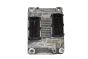 kb2676eby