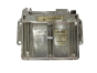 Controller Renault 7700112764 7700868294 21652511-7 Sagem 17248