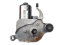 Wiper Motor Right Ford Transit Custom GK21-17500-AA W000074691 1392