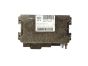 Controller IAW16F.E3 46545152 Fiat Magneti Marelli 25244