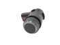 Pdc Parking Sensor Dacia Renault 284375765R 0km
