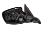 Mirror Right Scenic 4 963013731R Renault 0km 13 Pin